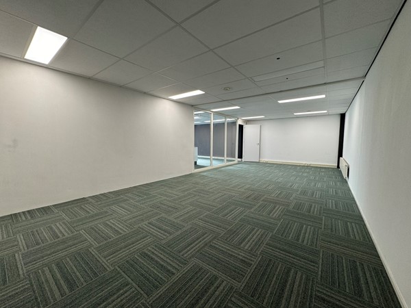 Medium property photo - Kleveringweg 13, 2616 LZ Delft